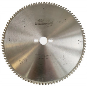 Диск пильный HW Pilana 305×2.8/2.0×30 z96 81 WZ N